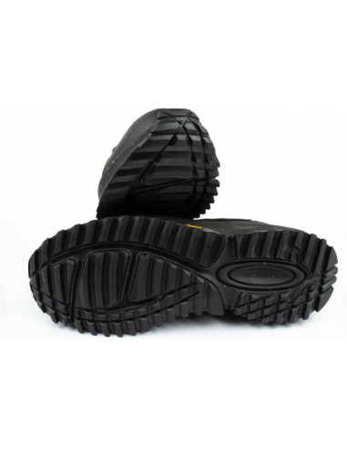 Buty skechers road sector m 237219