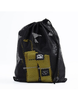 Zestaw taśm smj sport trx p3 2