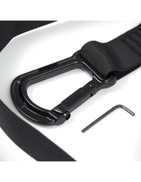 Zestaw taśm smj sport trx p3