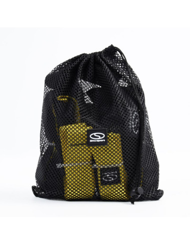 Zestaw taśm smj sport trx p3