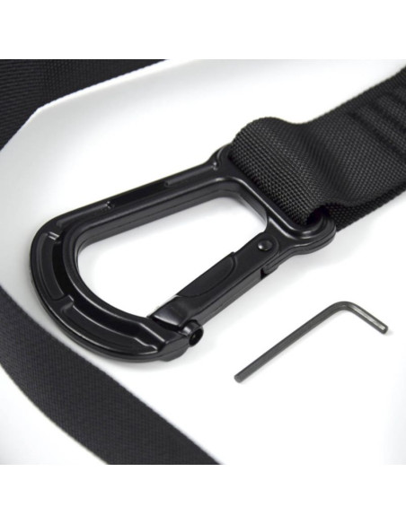 Zestaw taśm smj sport trx p3