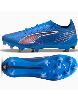 Buty puma ultra 6 ultimate fg 108557