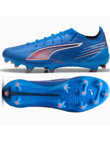 Buty puma ultra 6 ultimate fg 108557