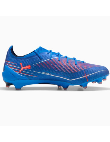 Buty puma ultra 6 ultimate fg 108557