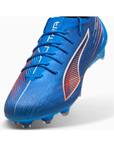 Buty puma ultra 6 ultimate fg 108557