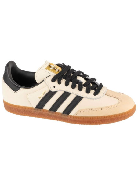 Buty adidas samba og w