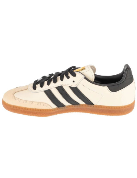 Buty adidas samba og w