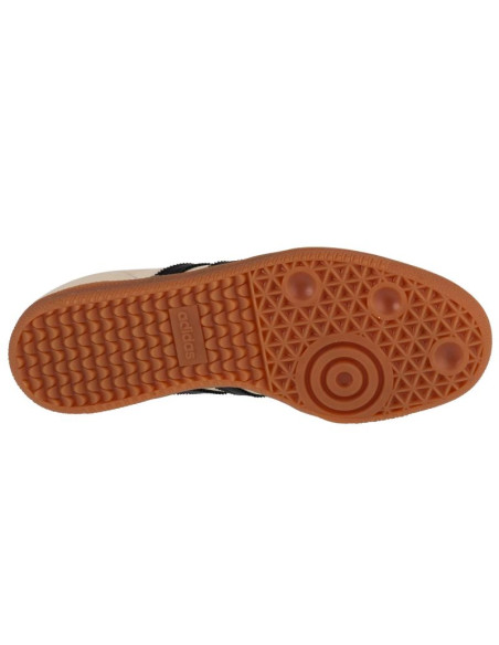 Buty adidas samba og w