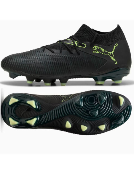 Buty puma future 8 match fg/ag 108593