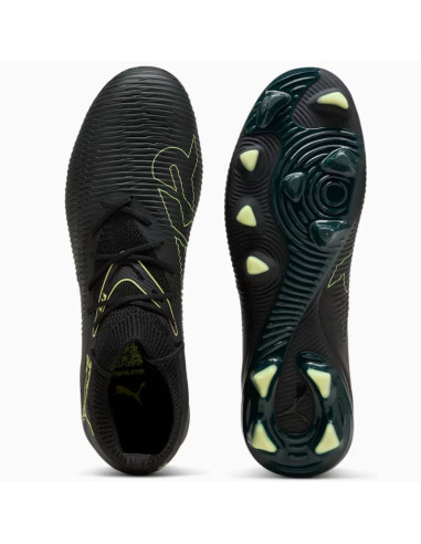 Buty puma future 8 match fg/ag 108593