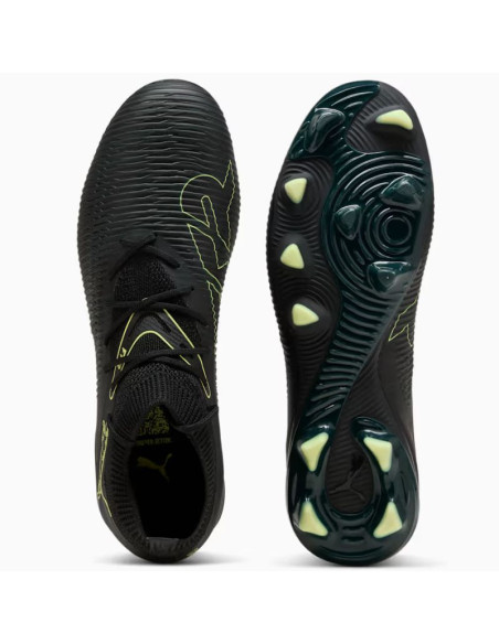 Buty puma future 8 match fg/ag 108593