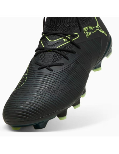 Buty puma future 8 match fg/ag 108593