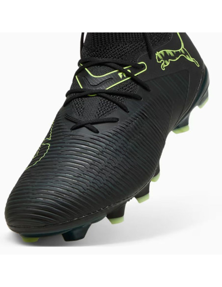 Buty puma future 8 match fg/ag 108593