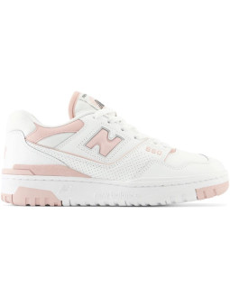 Buty sportowe new balance w bbw 2