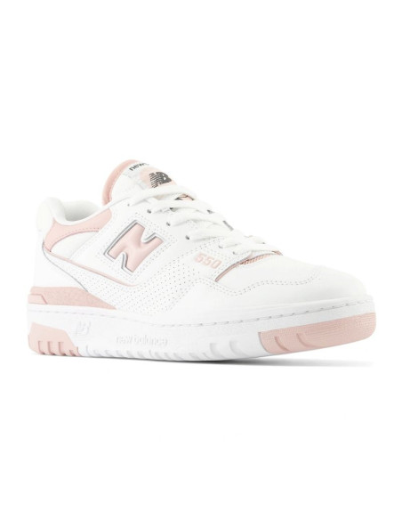 Buty sportowe new balance w bbw