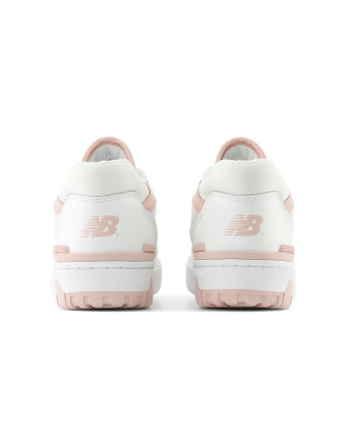 Buty sportowe new balance w bbw