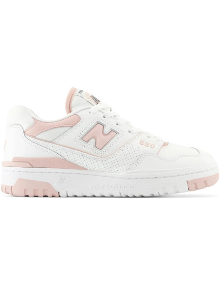 Buty sportowe new balance w bbw