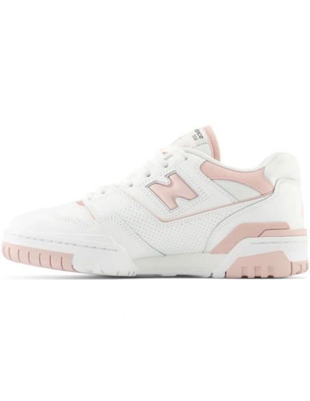 Buty sportowe new balance w bbw