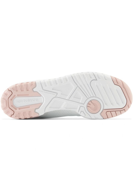 Buty sportowe new balance w bbw