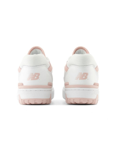 Buty sportowe new balance w bbw