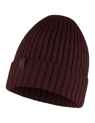 Czapka buff norval merino hat beanie
