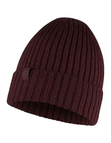 Czapka buff norval merino hat beanie