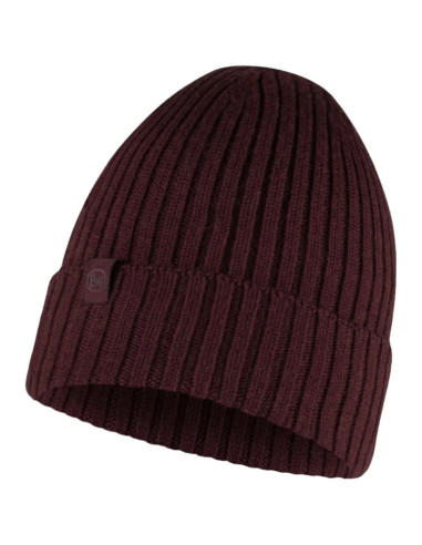 Czapka buff norval merino hat beanie