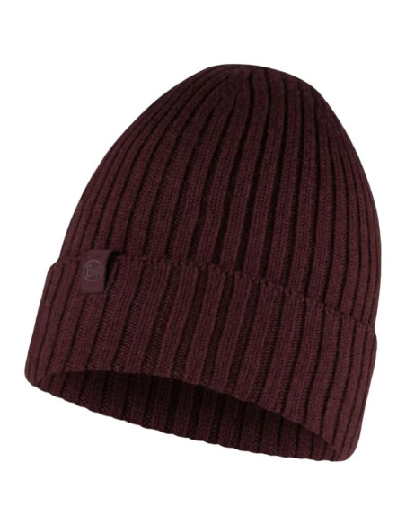 Czapka buff norval merino hat beanie