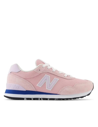 Buty new balance w wl515