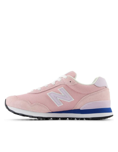 Buty new balance w wl515