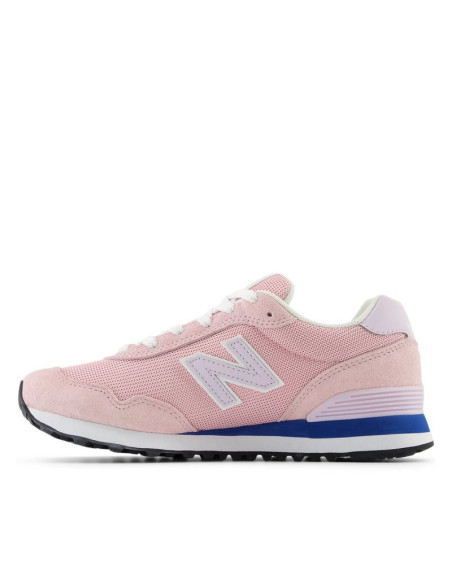 Buty new balance w wl515