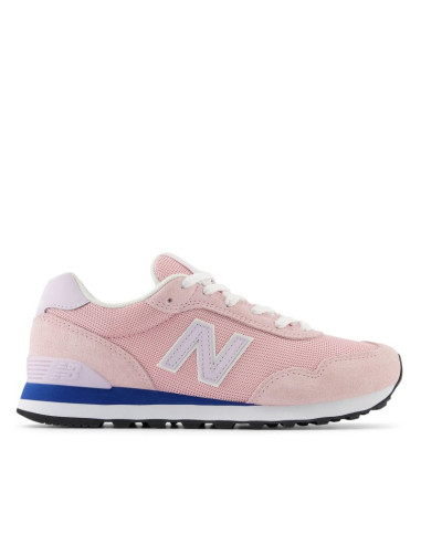 Buty new balance w wl515