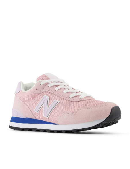 Buty new balance w wl515