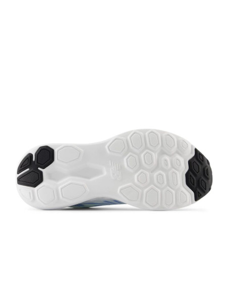 Buty do biegania new balance w w411