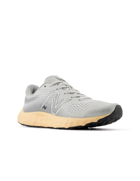 Buty do biegania new balance w w520