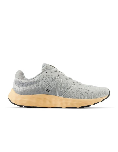 Buty do biegania new balance w w520