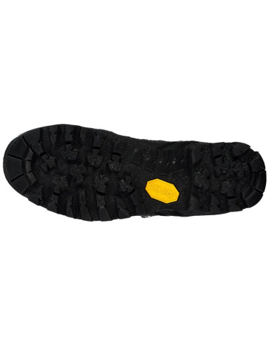 Buty cmp moon mid wp w