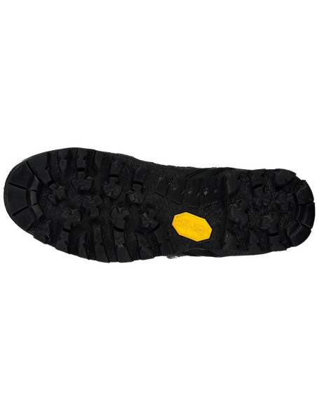 Buty cmp moon mid wp w