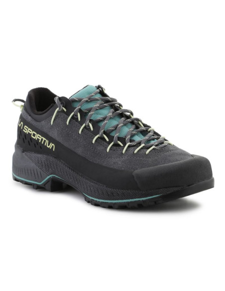Buty la sportiva tx4 evo w