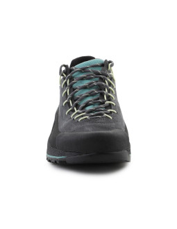 Buty la sportiva tx4 evo w 2