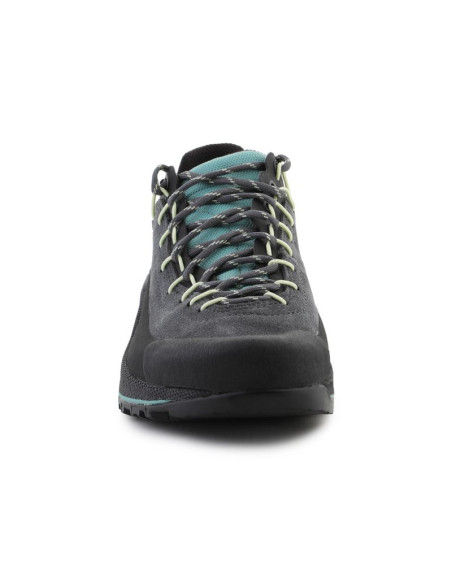 Buty la sportiva tx4 evo w