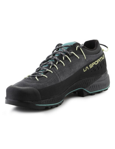 Buty la sportiva tx4 evo w