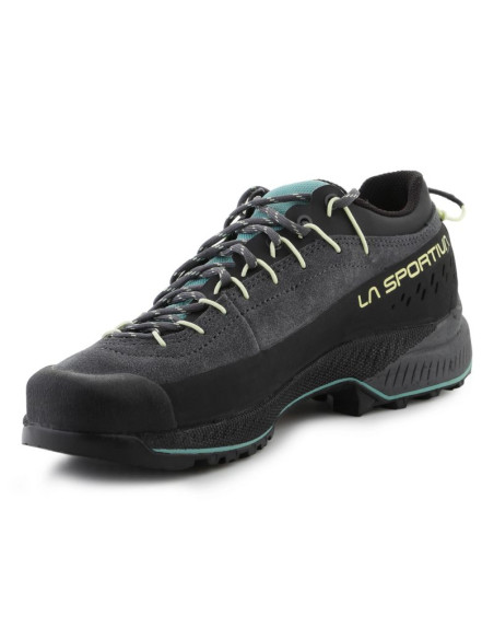 Buty la sportiva tx4 evo w