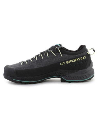 Buty la sportiva tx4 evo w