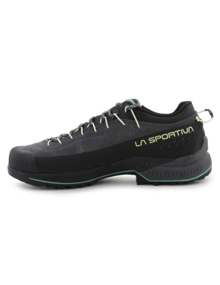 Buty la sportiva tx4 evo w