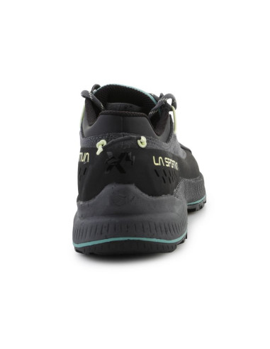 Buty la sportiva tx4 evo w