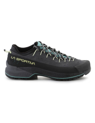 Buty la sportiva tx4 evo w