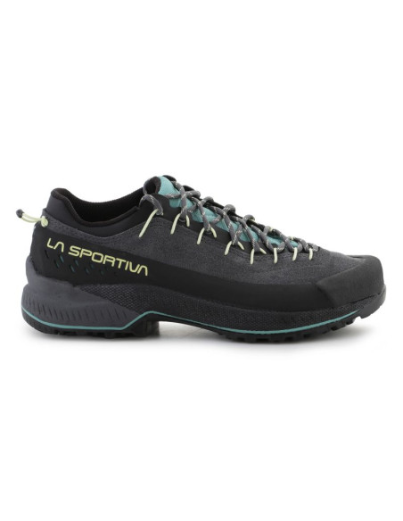 Buty la sportiva tx4 evo w