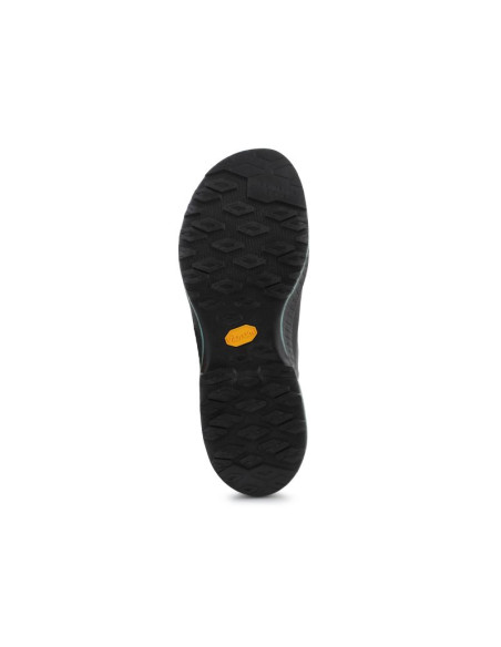 Buty la sportiva tx4 evo w