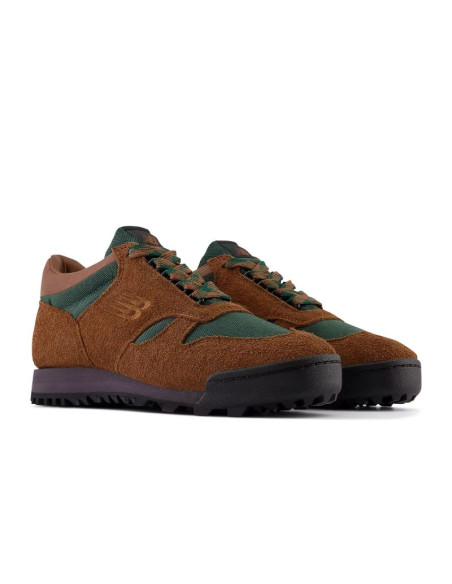 Buty new balance ualg